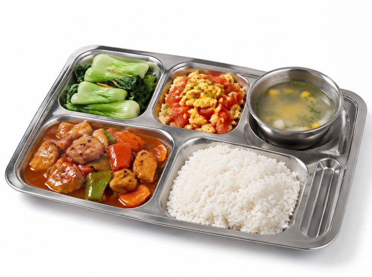 仪征企业食堂承包与托管服务